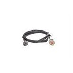 Sonda lambda dedykowana BMW E36 E39 E38 Z3 320i 323i 328i M3 728i 523i 520i 528i M52 - 11781427884