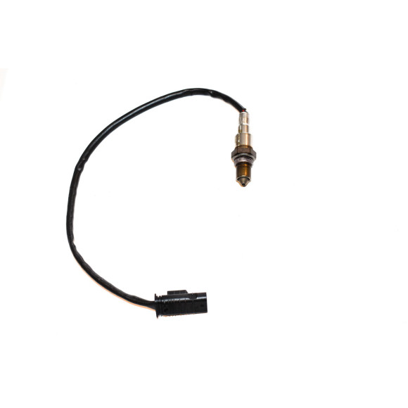 Sonda lambda BMW F10 F11 F20 F21 F23 F25 F30 F31 F36 - 13628589104