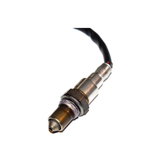 Sonda lambda BMW F10 F11 F20 F21 F23 F25 F30 F31 F36 - 13628589104