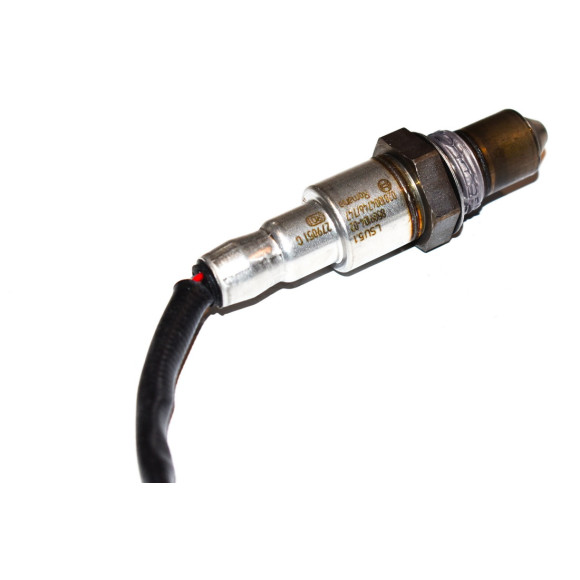 Sonda lambda BMW F10 F11 F20 F21 F23 F25 F30 F31 F36 - 13628589104
