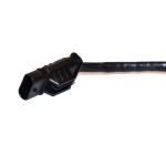 Sonda lambda BMW F10 F11 F20 F21 F23 F25 F30 F31 F36 - 13628589104