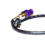 Sonda lambda BMW F10 F11 F20 F21 F23 F25 F30 F31 F36 - 13628589104