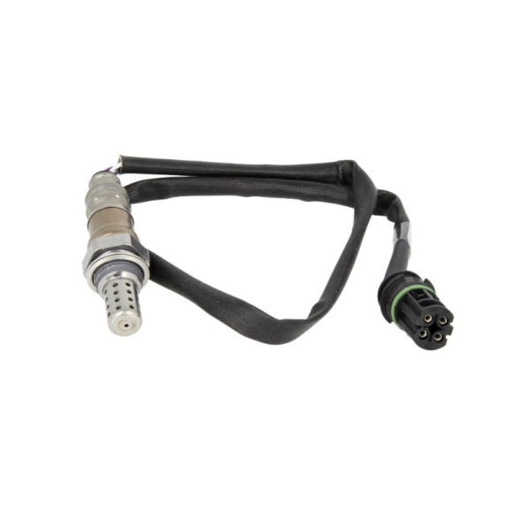 Sonda lambda BMW F07 F10N F11N F06 F12 F13 F01 F02 F16 550i 550iX 750i 50iX - 11787614322