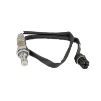 Sonda lambda BMW F07 F10N F11N F06 F12 F13 F01 F02 F16 550i 550iX 750i 50iX - 11787614322
