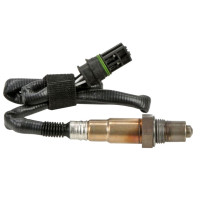 Sonda lambda BMW F07 F10N F11N F06 F12 F13 F01 F02 F16 550i 550iX 750i 50iX - 11787614322
