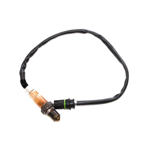 Sonda lambda BMW F07 F10N F11N F06 F12 F13 F01 F02 F16 550i 550iX 750i 50iX - 11787614322