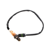 Sonda lambda BMW F07 F10N F11N F06 F12 F13 F01 F02 F16 550i 550iX 750i 50iX - 11787614322
