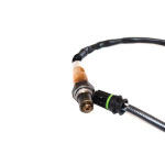 Sonda lambda BMW F07 F10N F11N F06 F12 F13 F01 F02 F16 550i 550iX 750i 50iX - 11787614322