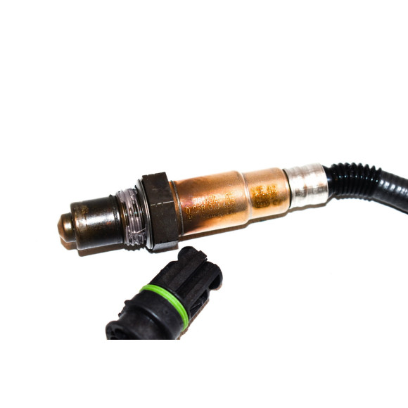 Sonda lambda BMW F07 F10N F11N F06 F12 F13 F01 F02 F16 550i 550iX 750i 50iX - 11787614322