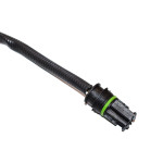 Sonda lambda BMW F07 F10N F11N F06 F12 F13 F01 F02 F16 550i 550iX 750i 50iX - 11787614322