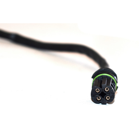 Sonda lambda BMW F07 F10N F11N F06 F12 F13 F01 F02 F16 550i 550iX 750i 50iX - 11787614322