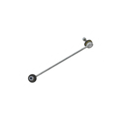 Łącznik stabilizatora przód lewy BMW E83 X3 2,0i 2,0d 2,5i 3,0i 3,0d 3,0sd 3,0si - 31303414299