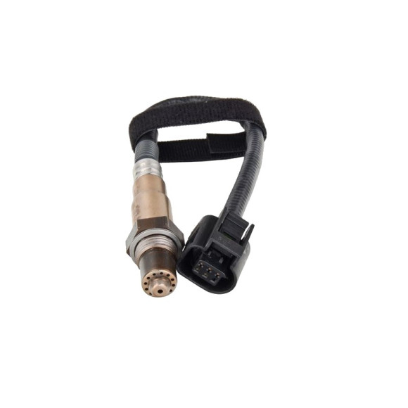 Sonda lambda BMW F01 F20 F21 F30 F31 MINI R55N R56N R58 R59 R60 R61 - 11787595353