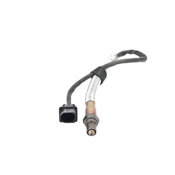 Sonda lambda BMW E60N E61N E70 E71 E90 E91 F15 F25 F30 F31 F34 F36 335d 435d 535d 635d - 13627801158