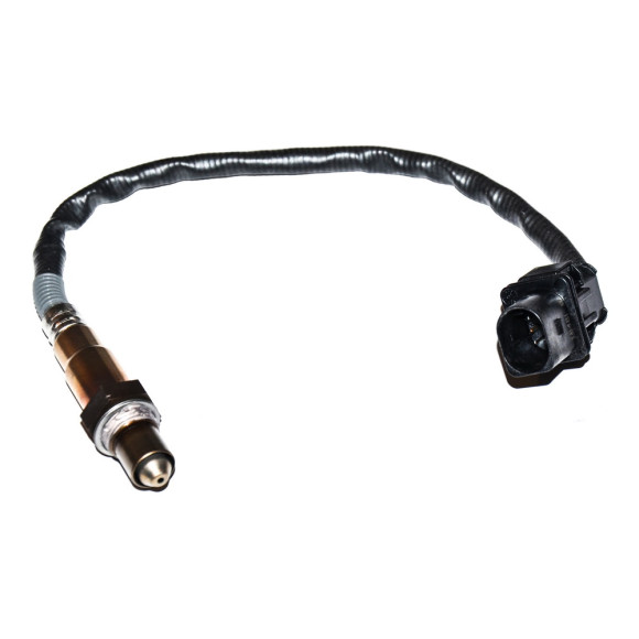Sonda lambda BMW E60 E87 E81 E90 E91 E84 E83 X1 X3 520d 116d 118d 120d 123d 316d 318d 320d MINI - 13627804369