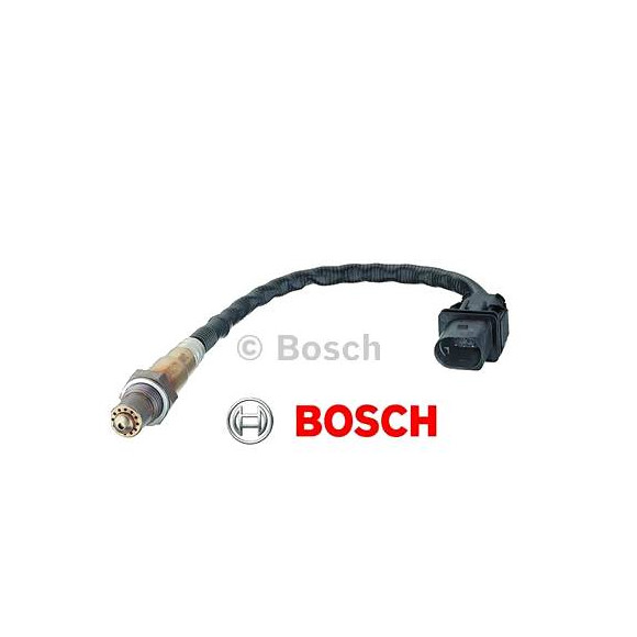 Sonda lambda BMW E60 E70 F30 F10 - 13627791592