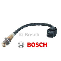 Sonda lambda BMW E60 E70 F30 F10 - 13627791592