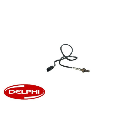 Sonda lambda BMW E60 E61 E65 X3 E83 E85 Z4 730i 520i 530i 525i M54 - 11787513963