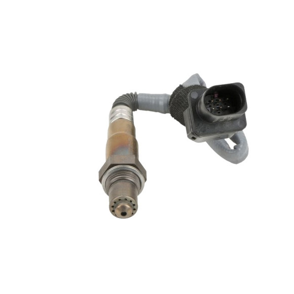Sonda lambda BMW E60 E61 E63 E65 E90 E91 M3 323i 325i 330i 130i 730i 630i 523i 525i 530i - 11787537984