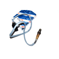 Sonda lambda BMW E60 E61 E63 E65 E81 X1 E84 E87 E90 E91 F10 F11 - 11787558073