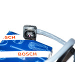 Sonda lambda BMW E60 E61 E63 E65 E81 X1 E84 E87 E90 E91 F10 F11 - 11787558073