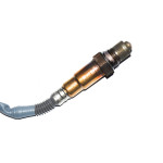 Sonda lambda BMW E60 E61 E63 E65 E81 X1 E84 E87 E90 E91 F10 F11 - 11787558073
