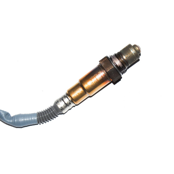 Sonda lambda BMW E60 E61 E63 E65 E81 X1 E84 E87 E90 E91 F10 F11 - 11787558073