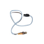 Sonda lambda BMW E60 E61 E63 E65 E81 X1 E84 E87 E90 E91 F10 F11 - 11787558073