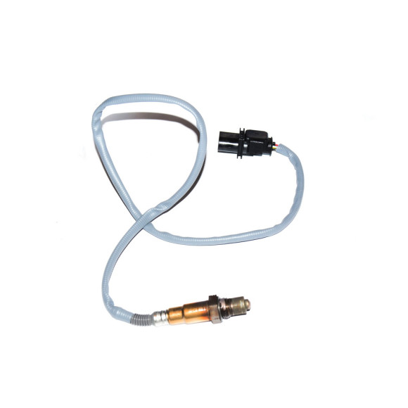 Sonda lambda BMW E60 E61 E63 E65 E81 X1 E84 E87 E90 E91 F10 F11 - 11787558073