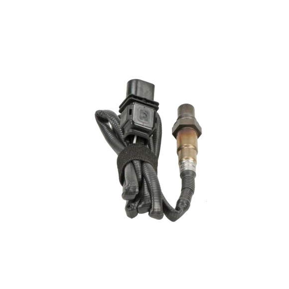 Sonda lambda BMW E60 E61 E63 E64 E65 E70 E81 E84 E83 E87 E90 E91 F10 F11 - 11787558055