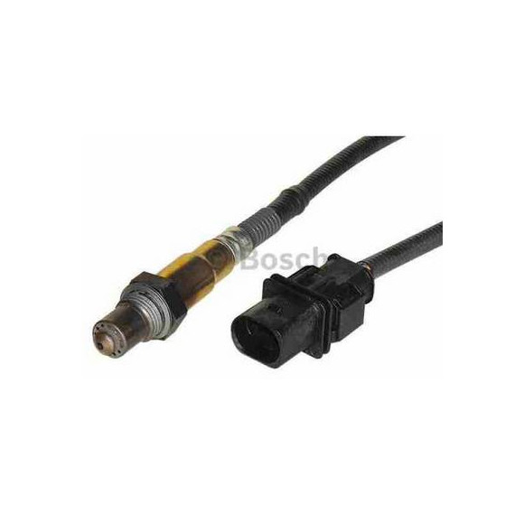 Sonda lambda BMW E46 E90 E65 318d 320d 330d