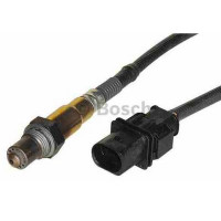 Sonda lambda BMW E46 E90 E65 318d 320d 330d