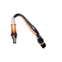 Sonda lambda BMW E46 E38 E39 E60 E31 E53 X5 E83 X3 Z3 Z4 E61 - 11781742050