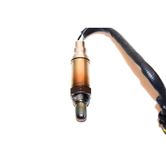 Sonda lambda BMW E46 E38 E39 E60 E31 E53 X5 E83 X3 Z3 Z4 E61 - 11781742050