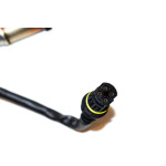 Sonda lambda BMW E46 E38 E39 E60 E31 E53 X5 E83 X3 Z3 Z4 E61 - 11781742050