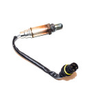 Sonda lambda BMW E46 E38 E39 E60 E31 E53 X5 E83 X3 Z3 Z4 E61 - 11781742050