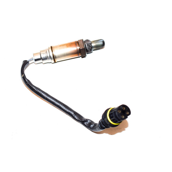 Sonda lambda BMW E46 E38 E39 E60 E31 E53 X5 E83 X3 Z3 Z4 E61 - 11781742050