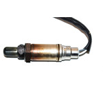 Sonda lambda BMW E46 E38 E39 E60 E31 E53 X5 E83 X3 Z3 Z4 E61 - 11781742050