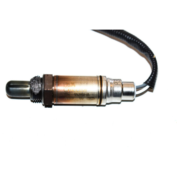 Sonda lambda BMW E46 E38 E39 E60 E31 E53 X5 E83 X3 Z3 Z4 E61 - 11781742050