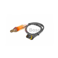 Sonda lambda BMW E39 E46 E60 E61 E65 E85 730i 520i 525i 530i 320i 325i 330i - 11787503441