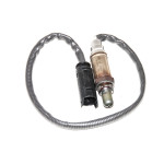 Sonda lambda BMW E39 E38 Z3 735i 740i 750i 523i 525i 528i 535i 540i M5 - 11781742051