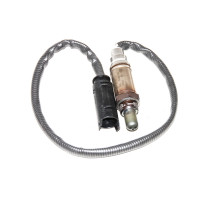 Sonda lambda BMW E39 E38 Z3 735i 740i 750i 523i 525i 528i 535i 540i M5 - 11781742051