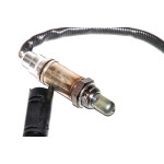 Sonda lambda BMW E39 E38 Z3 735i 740i 750i 523i 525i 528i 535i 540i M5 - 11781742051