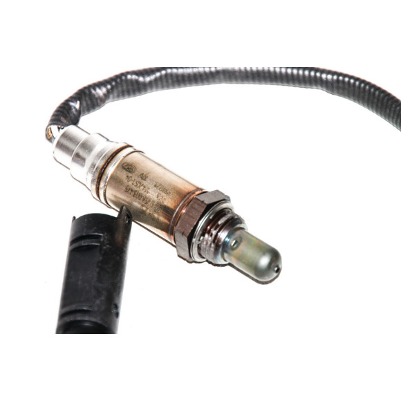 Sonda lambda BMW E39 E38 Z3 735i 740i 750i 523i 525i 528i 535i 540i M5 - 11781742051