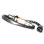 Sonda lambda BMW E39 E38 Z3 735i 740i 750i 523i 525i 528i 535i 540i M5 - 11781742051