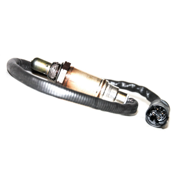Sonda lambda BMW E39 E38 Z3 735i 740i 750i 523i 525i 528i 535i 540i M5 - 11781742051