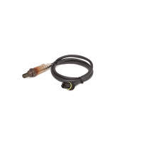 Sonda lambda BMW E38 E39 E46 E85 728i 520i 523i 528i 320i 323i 325i 328i - 11781437586