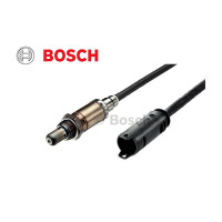 Sonda lambda BMW E38 E39 E46 E60 X5 X3 E65 2,0 2,3 2,5 2,8 3,0 M54 - 11781433940