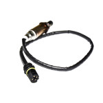 Sonda lambda BMW E38 730i 740i M60 - 11781704259