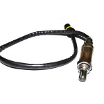 Sonda lambda BMW E38 730i 740i M60 - 11781704259